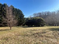 4029 Wild Nursery Court, Charlotte, NC 28215, MLS # 4218359 - Photo #44