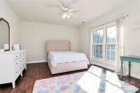 4029 Wild Nursery Court, Charlotte, NC 28215, MLS # 4218359 - Photo #20