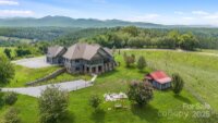 360 Turkey Branch Road, Mars Hill, NC 28754, MLS # 4218460 - Photo #3