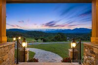 360 Turkey Branch Road, Mars Hill, NC 28754, MLS # 4218460 - Photo #6