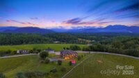 360 Turkey Branch Road, Mars Hill, NC 28754, MLS # 4218460 - Photo #38