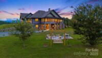 360 Turkey Branch Road, Mars Hill, NC 28754, MLS # 4218460 - Photo #39