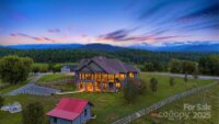 360 Turkey Branch Road, Mars Hill, NC 28754, MLS # 4218460 - Photo #40