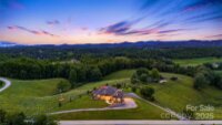 360 Turkey Branch Road, Mars Hill, NC 28754, MLS # 4218460 - Photo #41