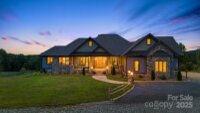 360 Turkey Branch Road, Mars Hill, NC 28754, MLS # 4218460 - Photo #42