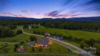 360 Turkey Branch Road, Mars Hill, NC 28754, MLS # 4218460 - Photo #44