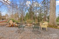 5 Chiles Avenue, Asheville, NC 28803, MLS # 4219140 - Photo #36