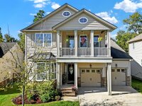 10120 Garman Hill Drive, Charlotte, NC 28214, MLS # 4219379 - Photo #1