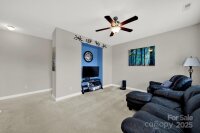 10120 Garman Hill Drive, Charlotte, NC 28214, MLS # 4219379 - Photo #24