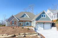 131 Dawn Mist Court, Hendersonville, NC 28791, MLS # 4219625 - Photo #1