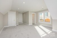 131 Dawn Mist Court, Hendersonville, NC 28791, MLS # 4219625 - Photo #36