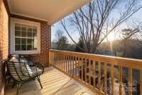 486 Kimberly Avenue, Asheville, NC 28804, MLS # 4219652 - Photo #34