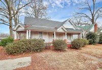 830 Lowder Street, Albemarle, NC 28001, MLS # 4219853 - Photo #2