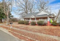 830 Lowder Street, Albemarle, NC 28001, MLS # 4219853 - Photo #3