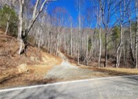 2200 Cove Creek Road, Waynesville, NC 28785, MLS # 4219876 - Photo #1