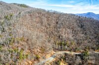 2200 Cove Creek Road, Waynesville, NC 28785, MLS # 4219876 - Photo #4