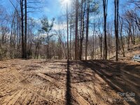 2200 Cove Creek Road, Waynesville, NC 28785, MLS # 4219876 - Photo #5