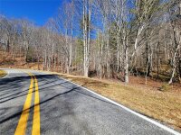 2200 Cove Creek Road, Waynesville, NC 28785, MLS # 4219876 - Photo #10