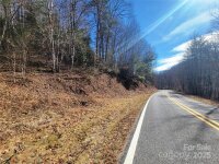 2200 Cove Creek Road, Waynesville, NC 28785, MLS # 4219876 - Photo #11