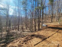 2200 Cove Creek Road, Waynesville, NC 28785, MLS # 4219876 - Photo #12