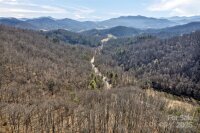 2200 Cove Creek Road, Waynesville, NC 28785, MLS # 4219876 - Photo #15