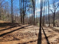 2200 Cove Creek Road, Waynesville, NC 28785, MLS # 4219876 - Photo #20