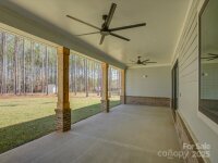 2396 Lee Lawing Road, Lincolnton, NC 28092, MLS # 4220077 - Photo #47