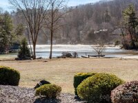 136 Firefly Cove, Lake Lure, NC 28746, MLS # 4220741 - Photo #3