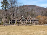 136 Firefly Cove, Lake Lure, NC 28746, MLS # 4220741 - Photo #39