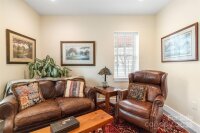 6 Houston Street # 2, Asheville, NC 28801, MLS # 4221476 - Photo #27