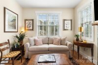 6 Houston Street # 2, Asheville, NC 28801, MLS # 4221476 - Photo #6