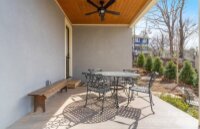 6 Houston Street # 2, Asheville, NC 28801, MLS # 4221476 - Photo #40