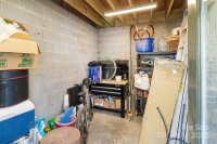 6 Houston Street # 2, Asheville, NC 28801, MLS # 4221476 - Photo #41