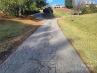 179 Clearview Drive, Waynesville, NC 28785, MLS # 4221607 - Photo #3