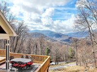 496 Weatherwatch Lane, Waynesville, NC 28786, MLS # 4221836 - Photo #14