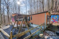 228 Mountain Laurel Road, Maggie Valley, NC 28751, MLS # 4221935 - Photo #23