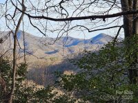 80 Choke Berry Ridge, Sylva, NC 28779, MLS # 4221965 - Photo #11