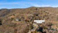 2521 Wolf Laurel Road # 104, Mars Hill, NC 28754, MLS # 4222136 - Photo #28