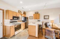 2521 Wolf Laurel Road # 104, Mars Hill, NC 28754, MLS # 4222136 - Photo #8