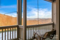 2521 Wolf Laurel Road # 104, Mars Hill, NC 28754, MLS # 4222136 - Photo #21