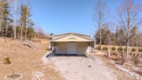 76 Kiwassa Lane, Hendersonville, NC 28792, MLS # 4222245 - Photo #33