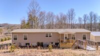 76 Kiwassa Lane, Hendersonville, NC 28792, MLS # 4222245 - Photo #37