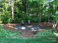 9904 Duane Court, Huntersville, NC 28078, MLS # 4222594 - Photo #34