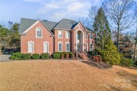 4608 Snow Drive, Harrisburg, NC 28075, MLS # 4223134 - Photo #1