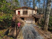 177 Walelu Court, Brevard, NC 28712, MLS # 4223202 - Photo #2