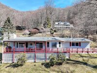 387 Highview Drive, Maggie Valley, NC 28751, MLS # 4224703 - Photo #4