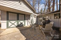 215 Cedar Lane, Arden, NC 28704, MLS # 4224990 - Photo #17