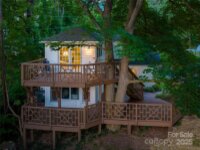 1 Evelyn Place, Asheville, NC 28801, MLS # 4225059 - Photo #34