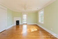 1 Evelyn Place, Asheville, NC 28801, MLS # 4225059 - Photo #23