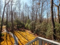 23 Annakesta Court, Brevard, NC 28712, MLS # 4227355 - Photo #15